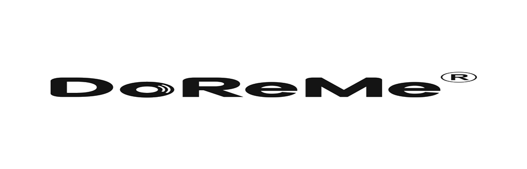 DoReMe